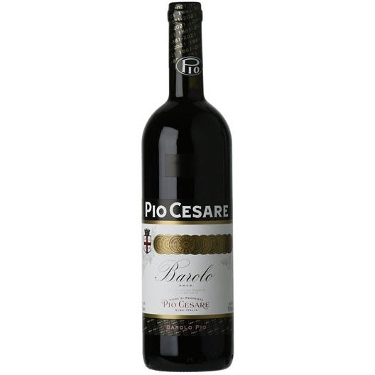 Pio Cesare Barolo 2016 750ml