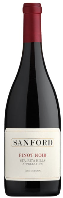 Sea Smoke Chardonnay 2021 750ml