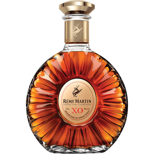 Remy Martin XO Cognac