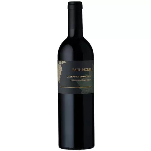 Paul Hobbs Cabernet Sauvignon 2019 750ml