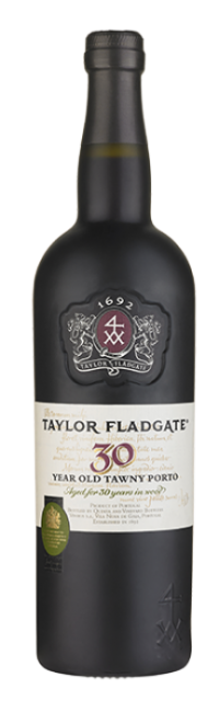 Taylor Fladgate 30 Year Tawny Port 750ml