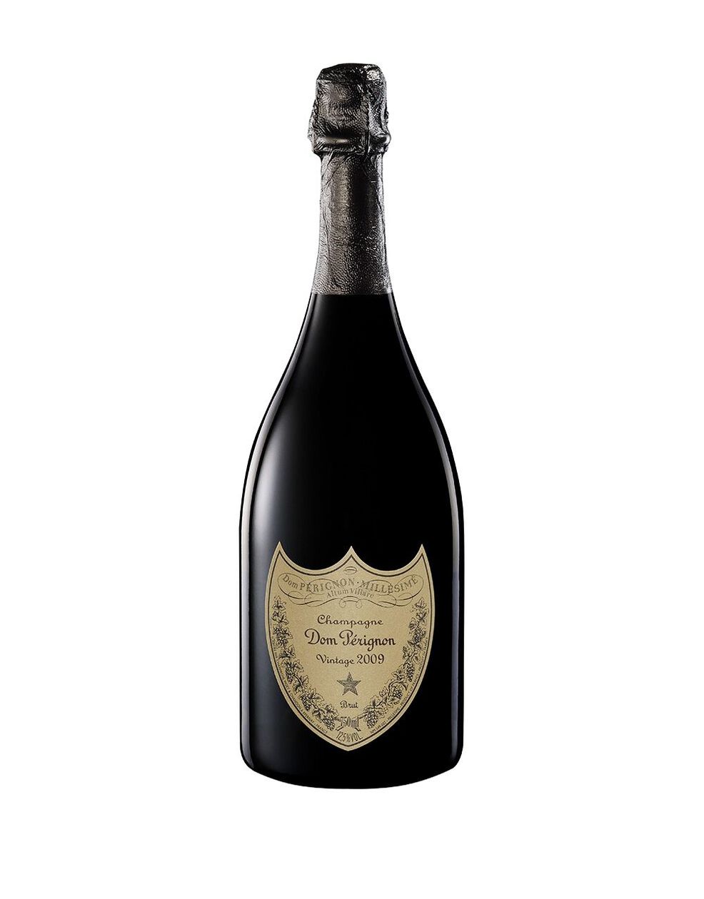 Dom Perignon Champagne 2009 750ml