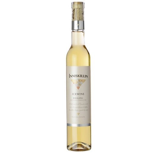 Inniskillin Riesling Icewine 2019 375ml