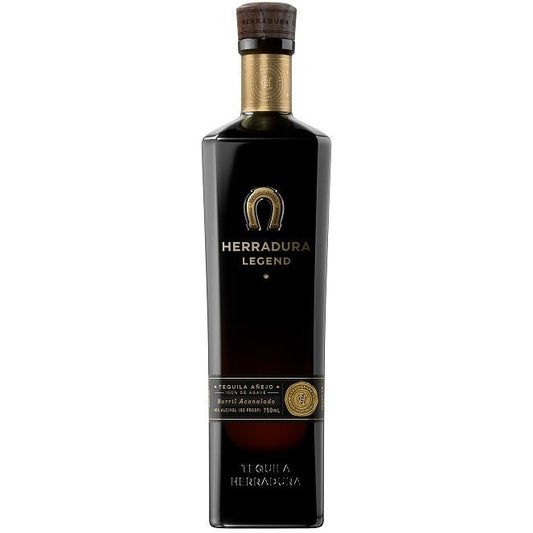 Herradura Legend Anejo Tequila 750ml