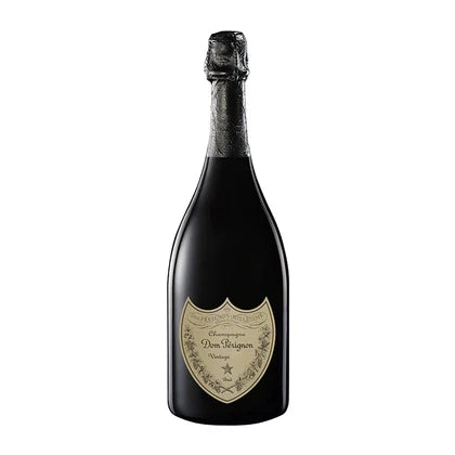 Dom Perignon Champagne 2013 750ml