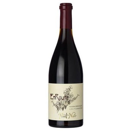 EnRoute-Pinot-Noir-Les-Pommiers-Russian-River-Valley-2016-750ml