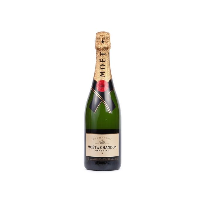 Moet Chandon Imperial