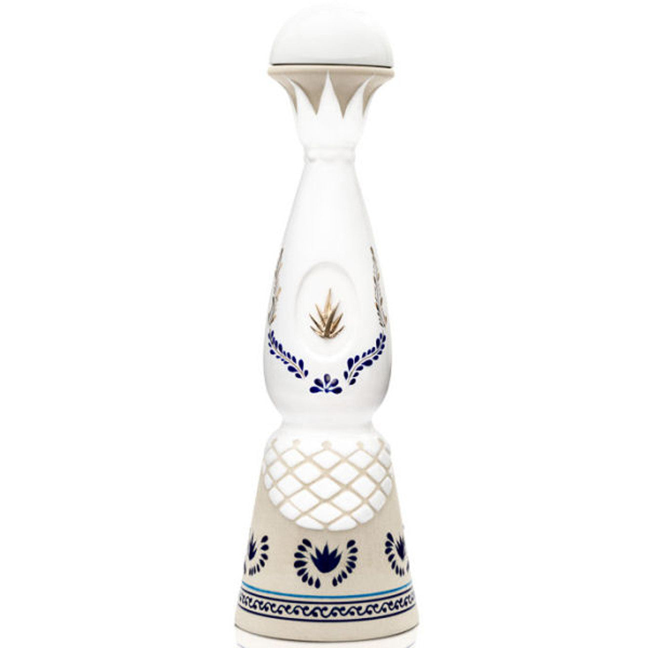 Clase Azul Anejo Tequila 750ml