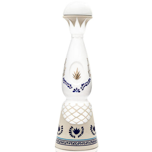 Clase Azul Anejo Tequila 750ml