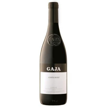 Gaja Costa Russi 2010 750ml