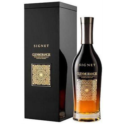 Glenmorangie Signet 750ml