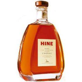 Hine Rare VSOP 750ml