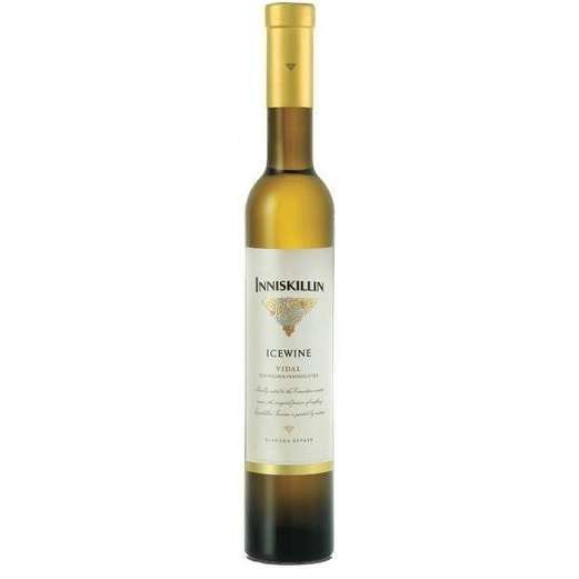 Inniskillin Vidal Icewine 2019 375ml