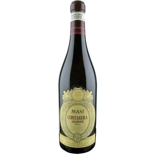 Masi Costasera Amarone Della Valpolicella Classico 2015 750ml