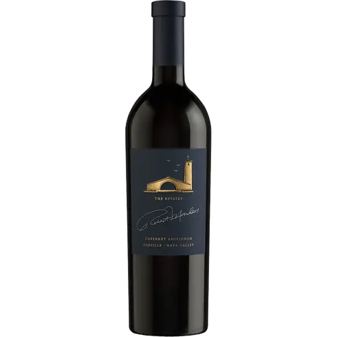 Robert Mondavi The Estates Cabernet Sauvignon Oakville 2019 750ml