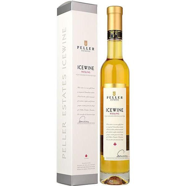 Peller Estates Riesling Ice Wine 2017 375ml