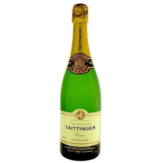 Taittinger Brut 750ml