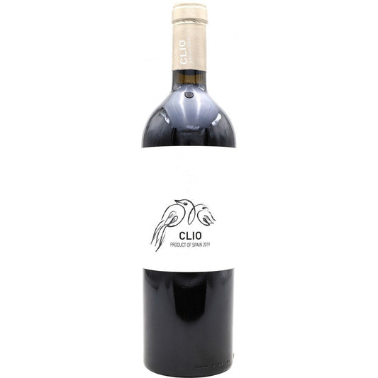 Bodegas El Nido Clio Jumilla 2021